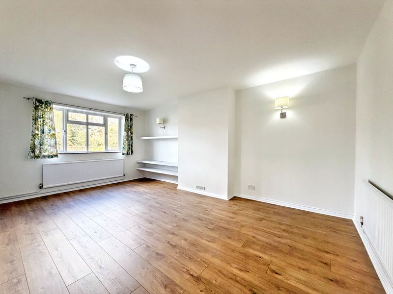 Property photo 2 of 10 Living Room