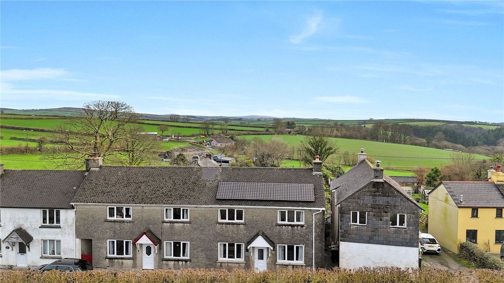 Property photo 1 of 14 Picture No. 09