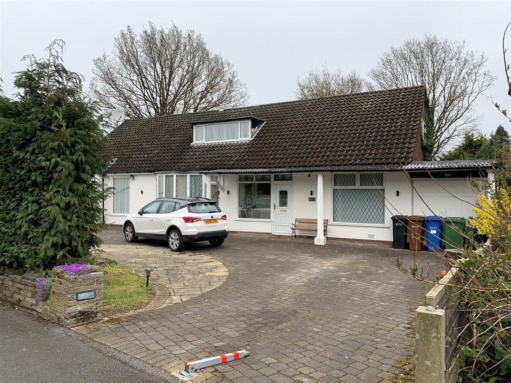 Property photo 1 of 23 Front Of House