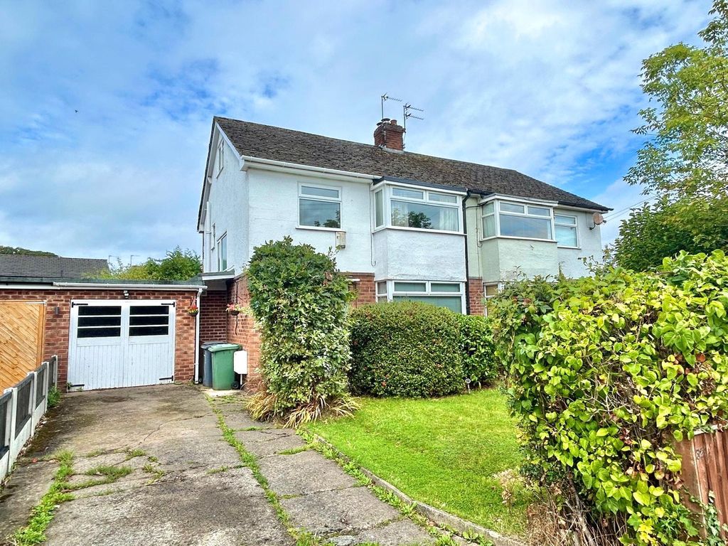 Property photo 1 of 13 Picture No. 01