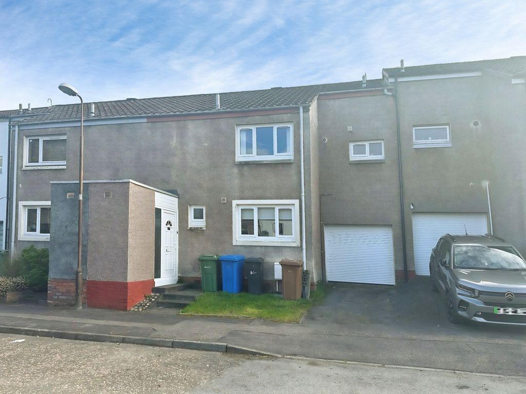 Property photo 1 of 11 F1222550-Whatsapp 20Image 202026-10-06 20At 2015.4