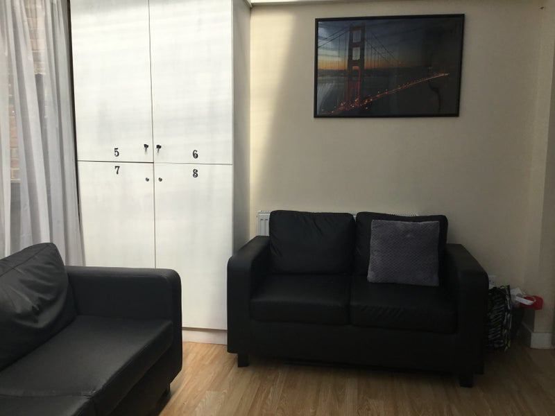 Property photo 3 of 5