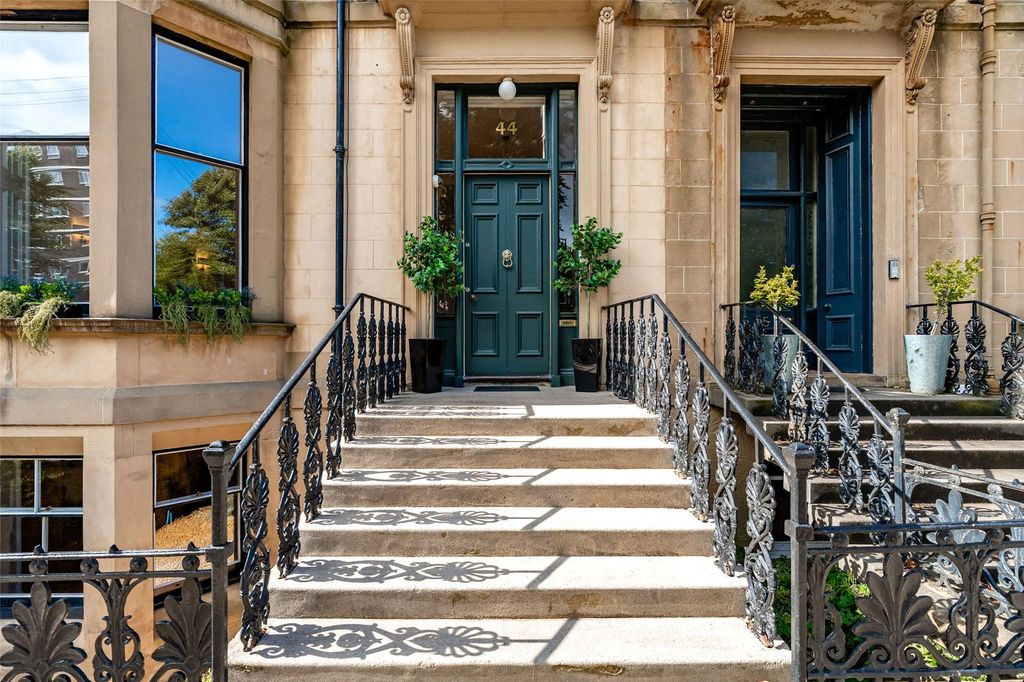 Property photo 3 of 29 Picture No. 07