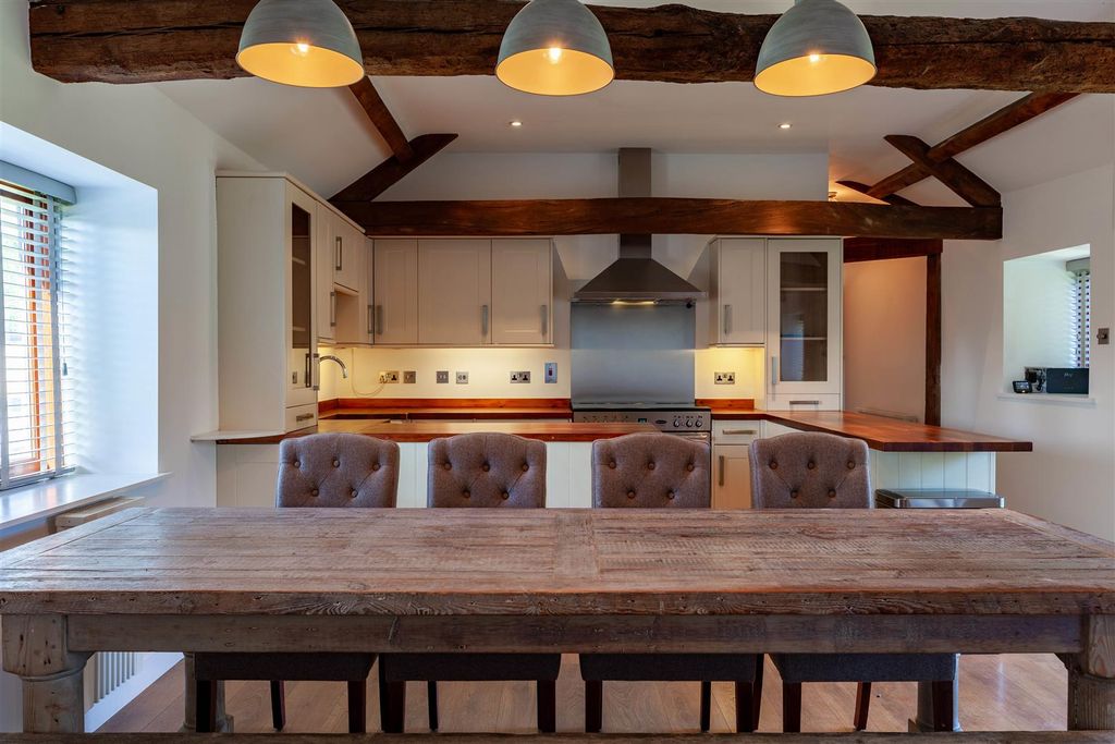 Property photo 2 of 28 The Old Dairy (24).Jpg