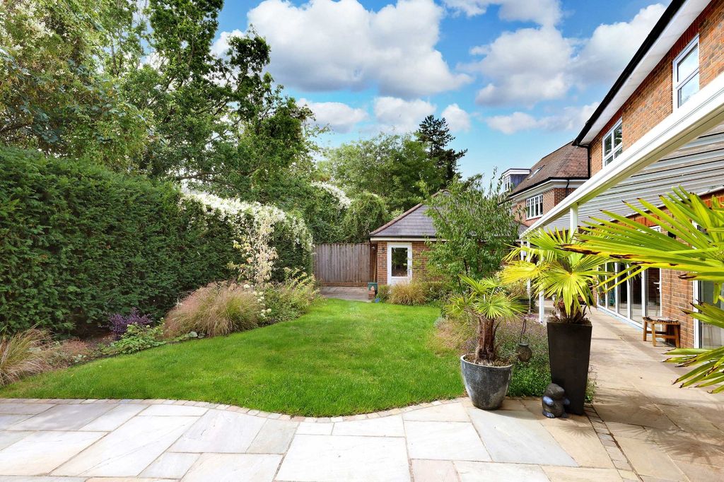 Property photo 3 of 21 Picture No. 49