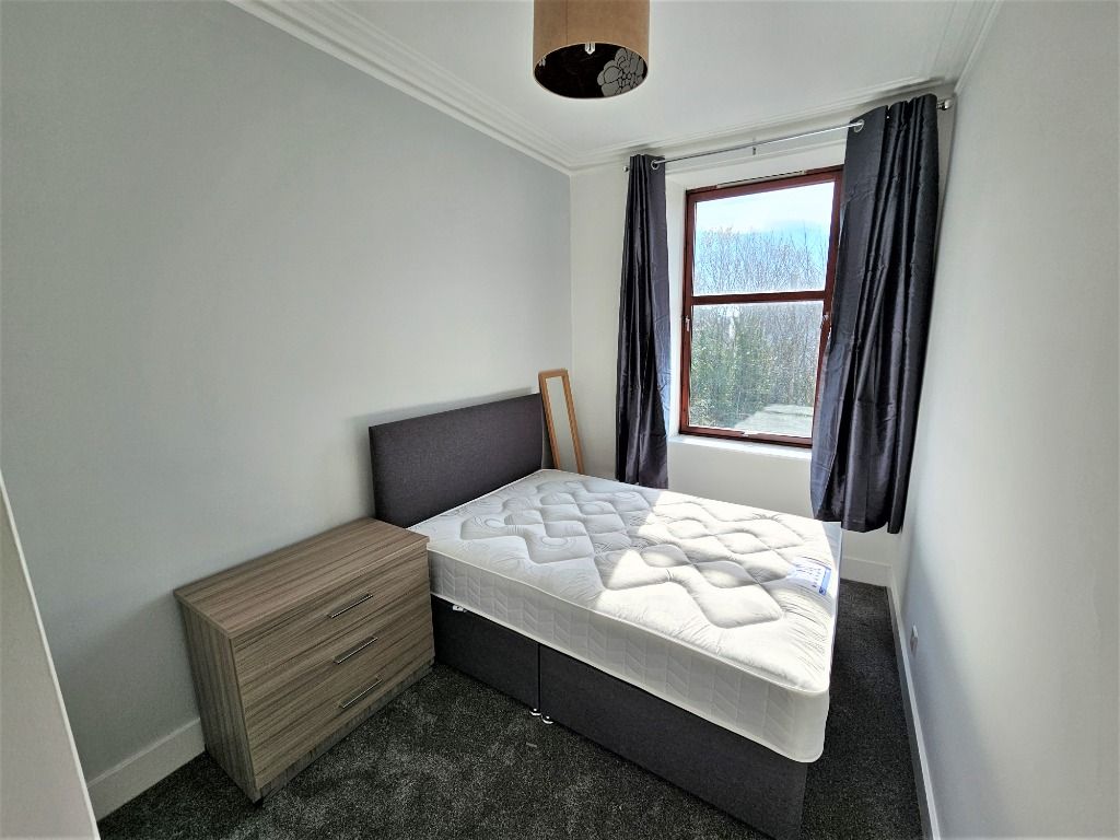 Property photo 3 of 9 Photo 3