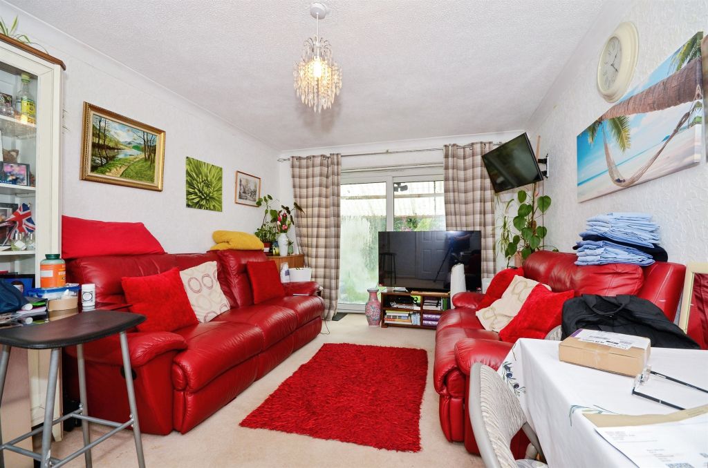 Property photo 3 of 7