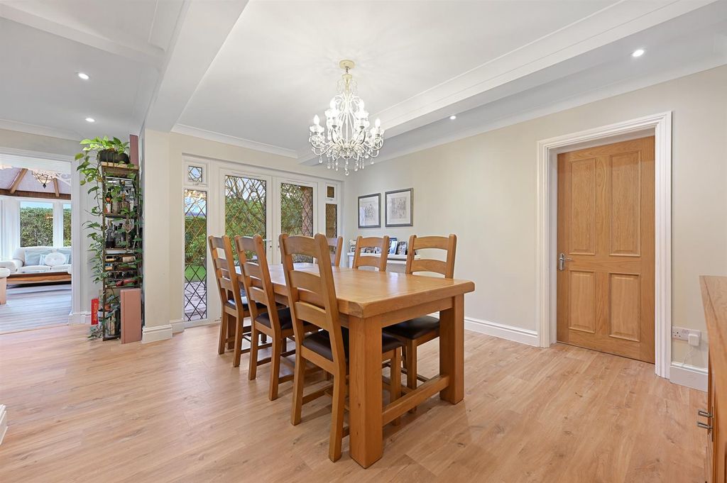 Property photo 3 of 20 Reception 2.Jpg