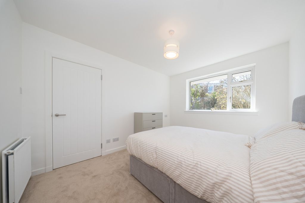 Additional image 26 of 4 bed detached house for saleCollieburn Crescent, Peterhead AB42