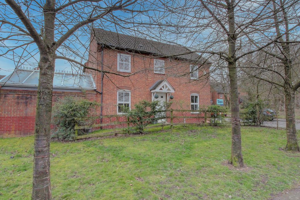 Property photo 1 of 15 Front