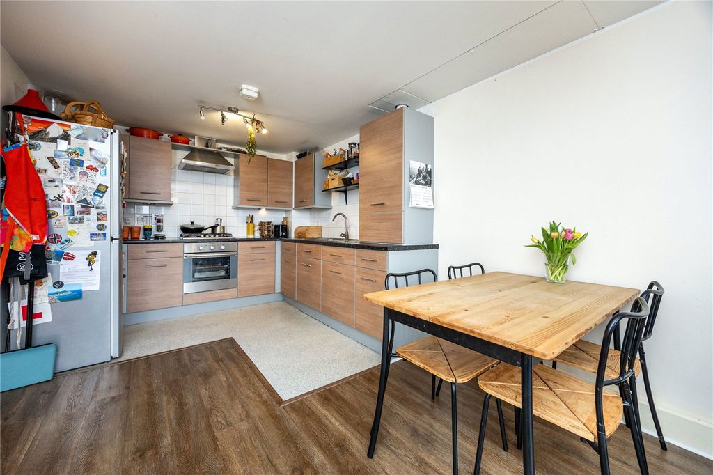 Property photo 2 of 13 Picture No. 09