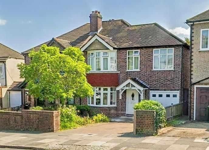 Property photo 1 of 21 Picture No. 31