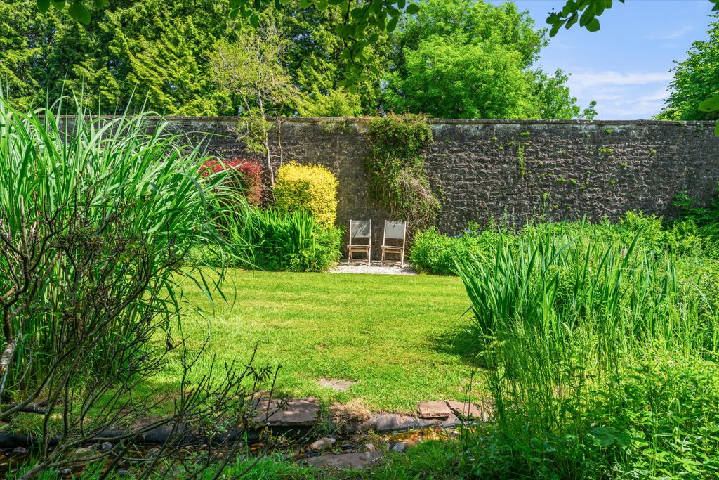 Additional image 20 of 5 bed detached house for saleItton, Chepstow, Monmouthshire NP16