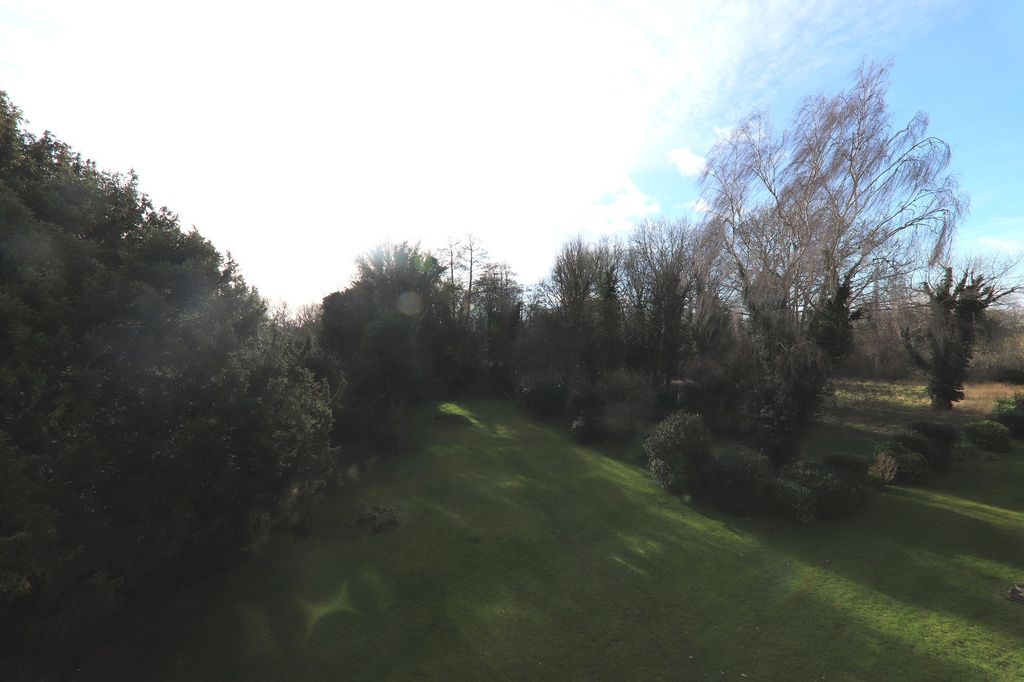 Property photo 3 of 13 View