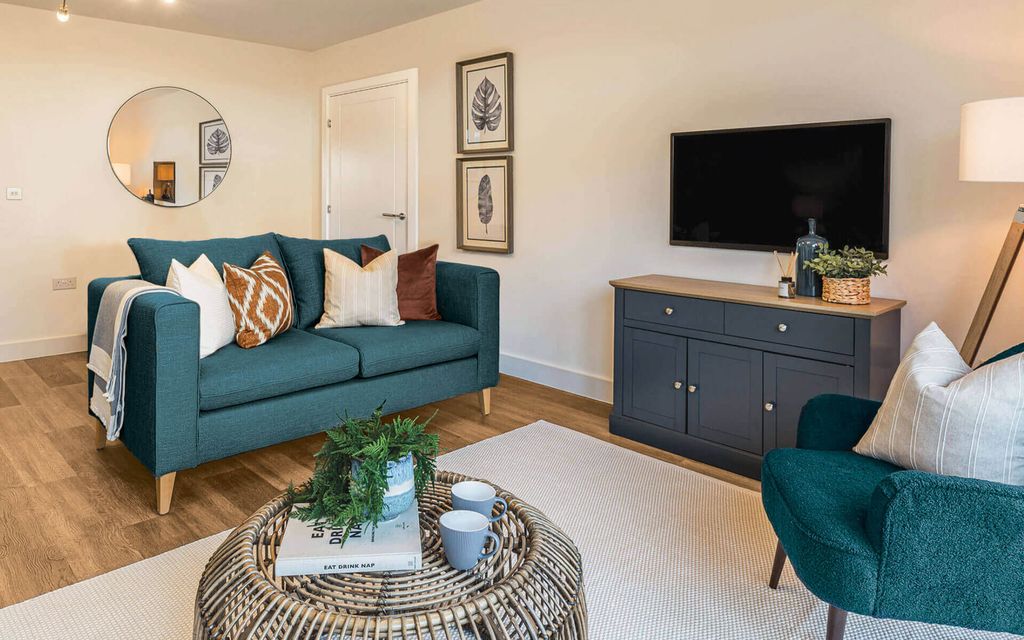 Property photo 1 of 11