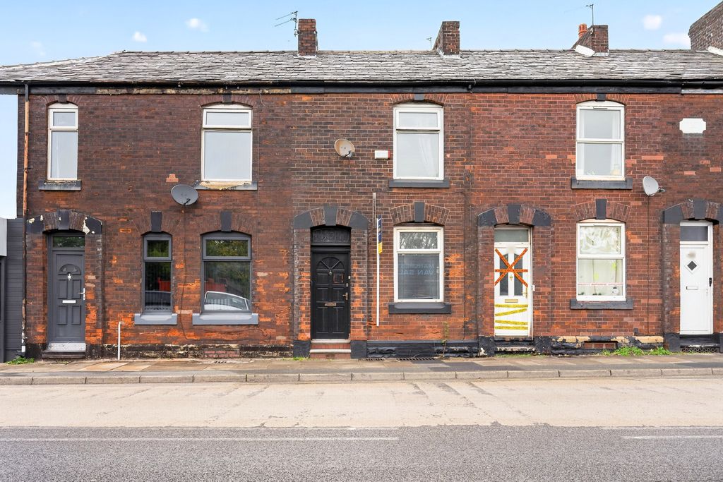 Property photo 1 of 22