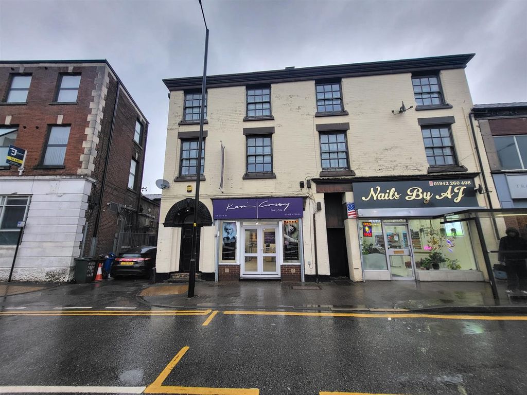 Property photo 2 of 12 Whatsapp Image 2026-03-26 At 1.16.26 Pm (3).Jpeg