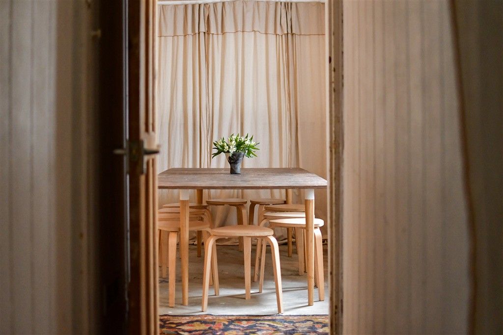 Property photo 3 of 19 Dining Room