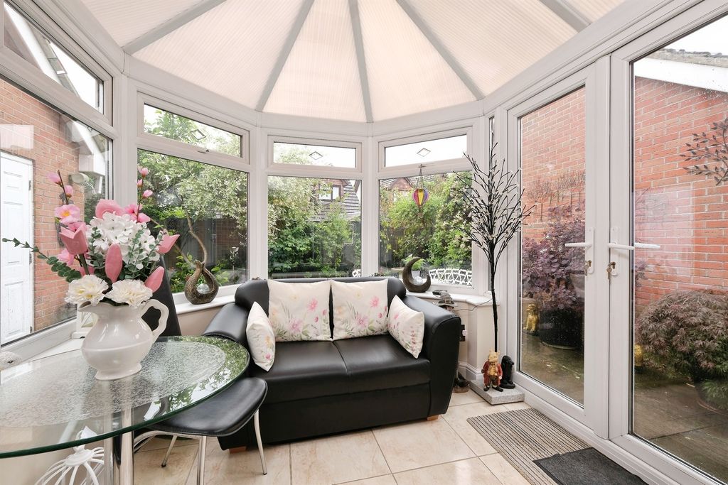 Additional image 4 of 3 bed detached house for saleCornpoppy Avenue, Monmouth NP25