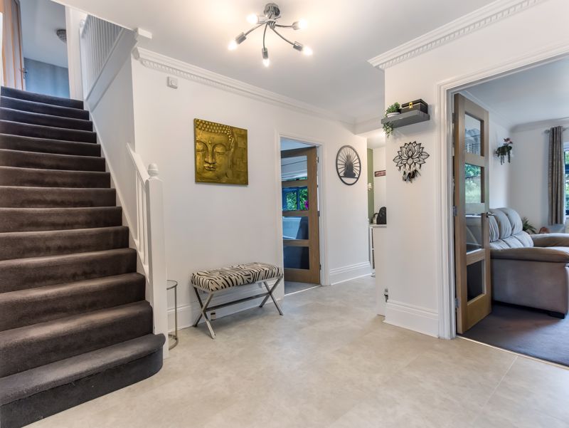 Property photo 2 of 27 Photo 25