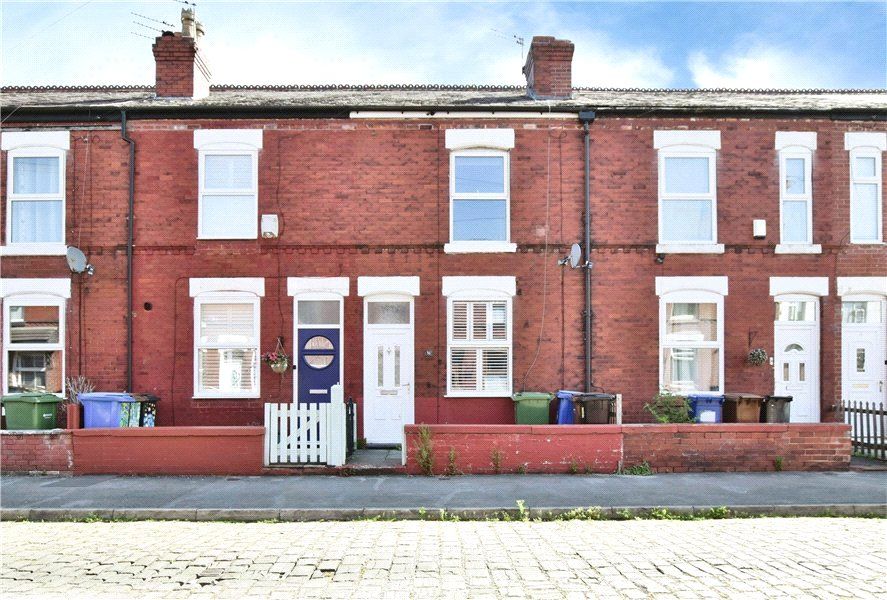 Property photo 1 of 15 Picture No. 24