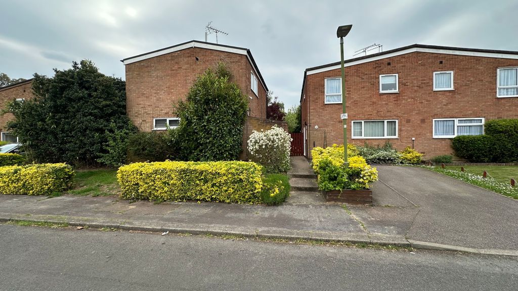 Property photo 1 of 15