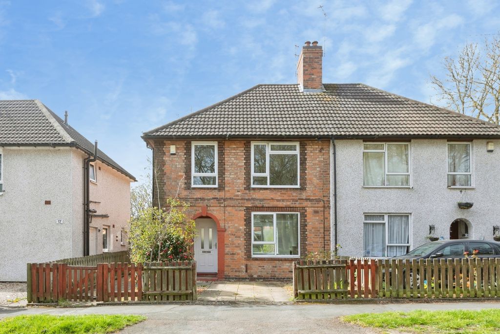 Property photo 1 of 17 Front