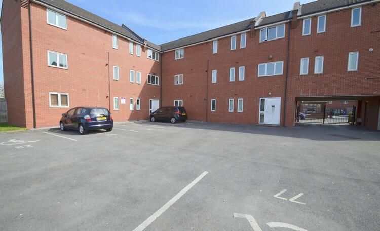 Property photo 1 of 10 Rawsthorne_-_2_T202210061430_T202304191312.Jpg