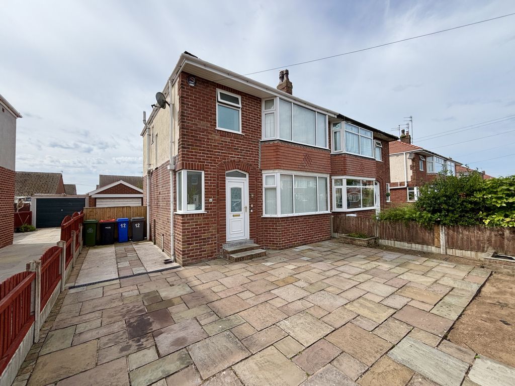 Property photo 1 of 29