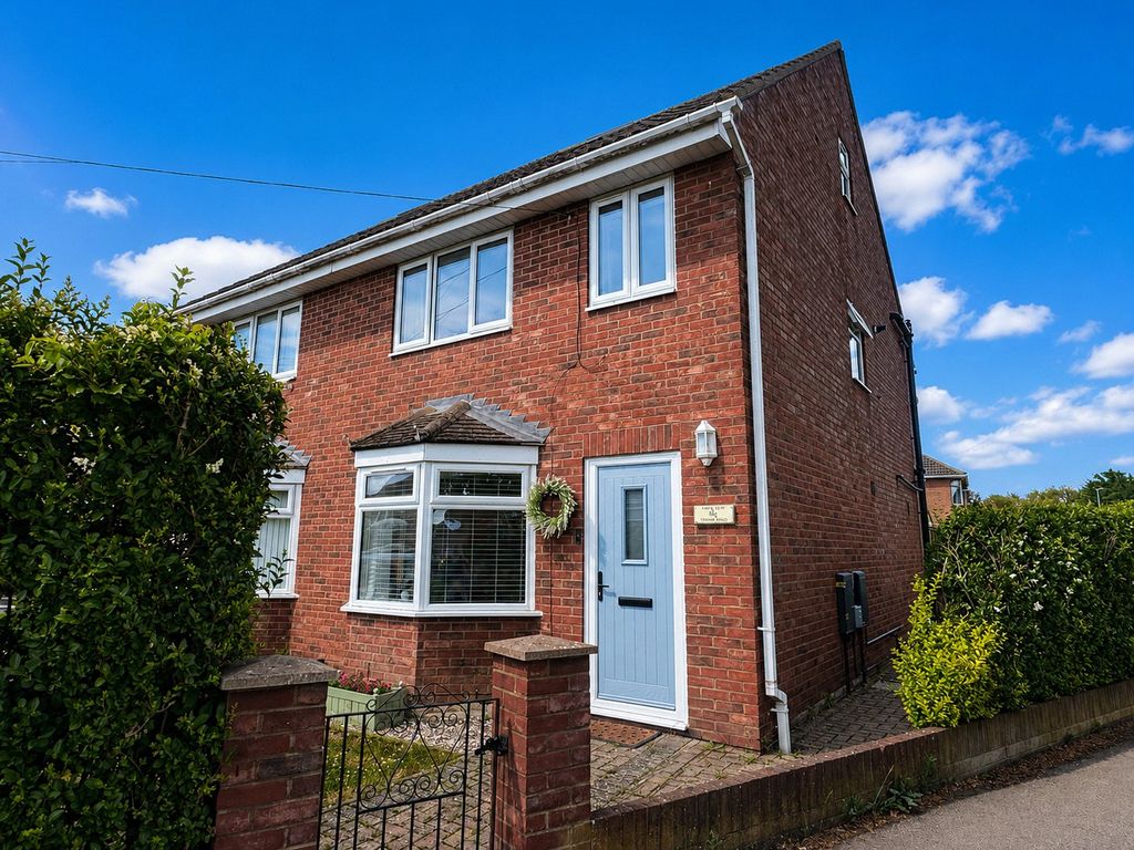 Property photo 1 of 10 Picture No. 03