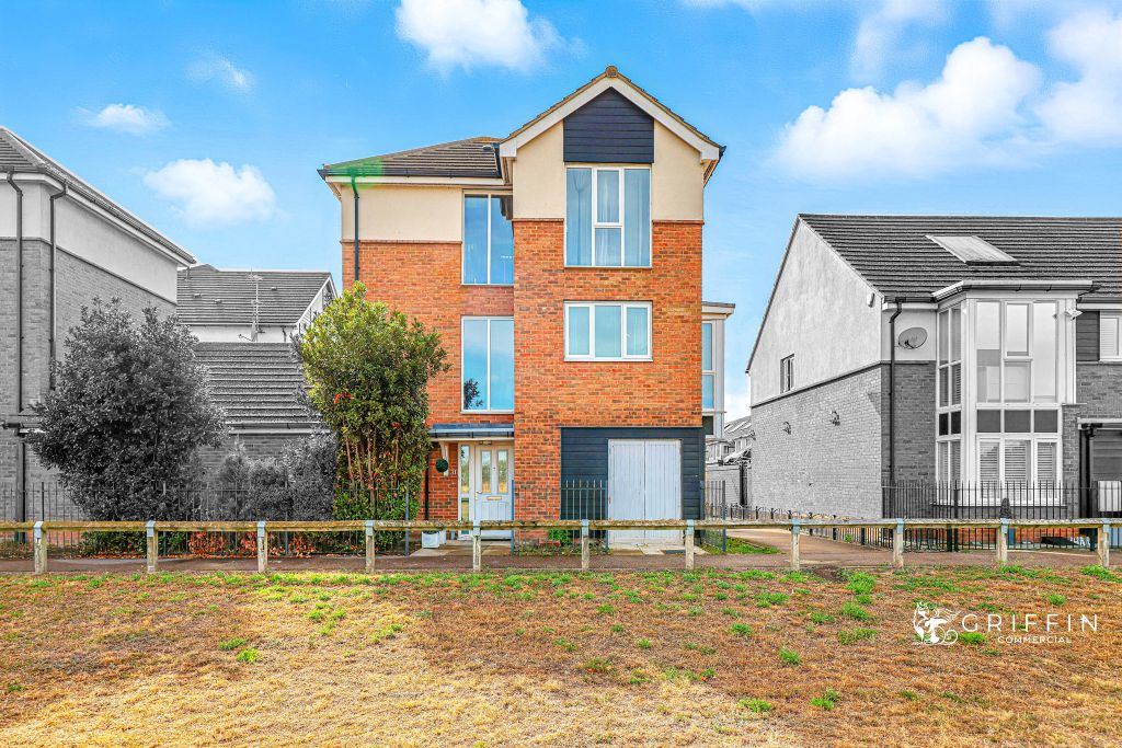 Property photo 1 of 17 1171A2563
