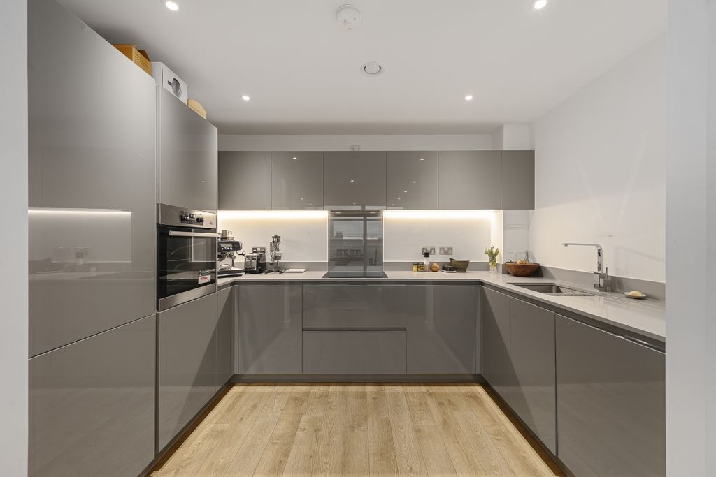 Property photo 2 of 16 094A9587-2