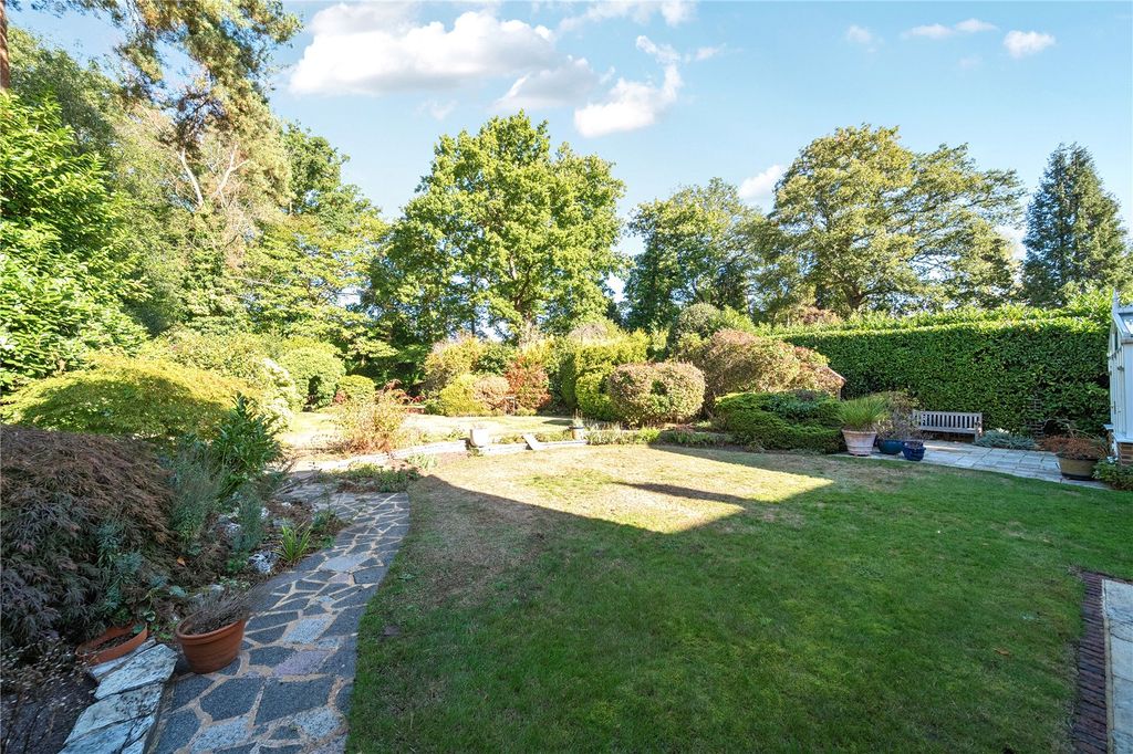 Property photo 3 of 19 Picture No. 20