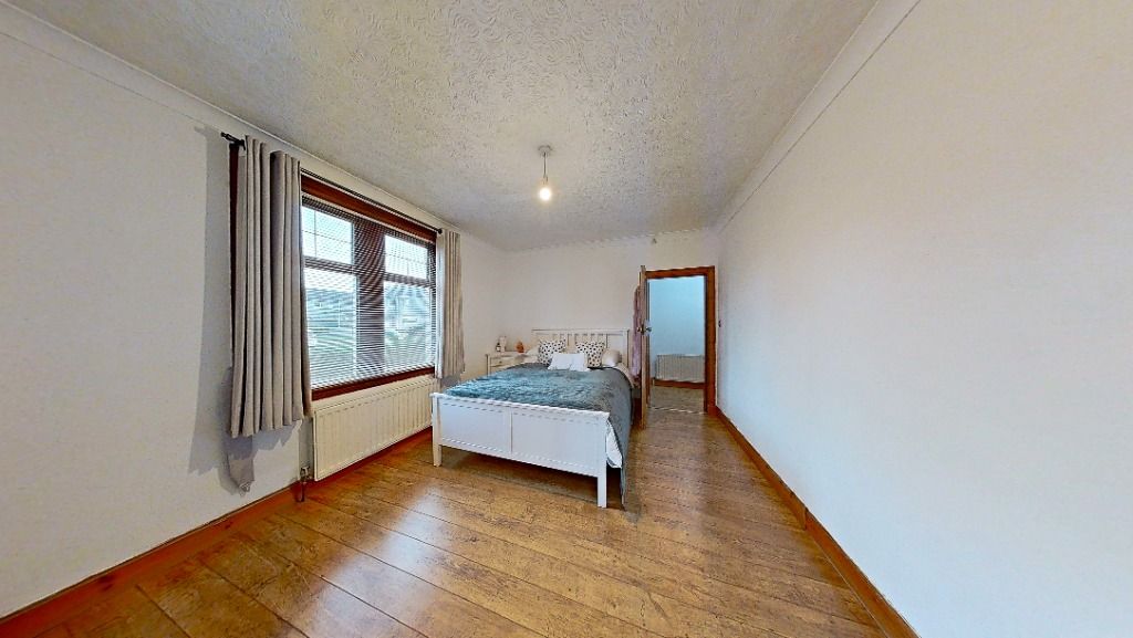 Additional image 15 of 2 bed flat to rentOswald Road, Kirkcaldy KY1