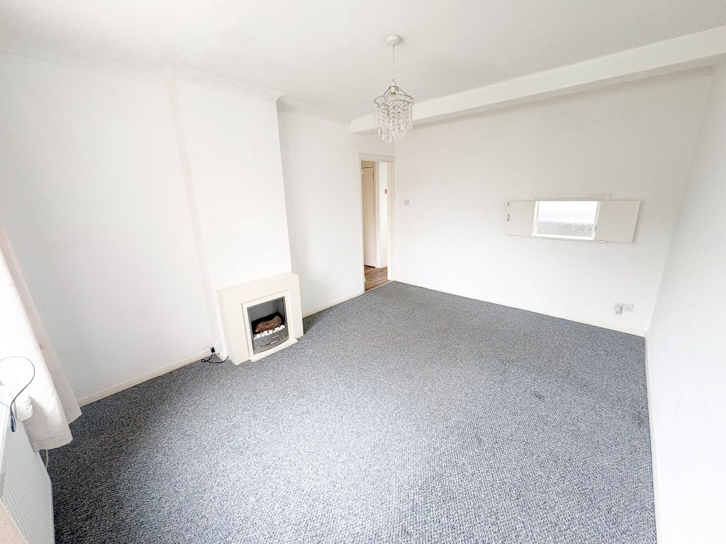 Property photo 3 of 10 Whatsapp Image 2026-03-19 At 14.39.55 (11)