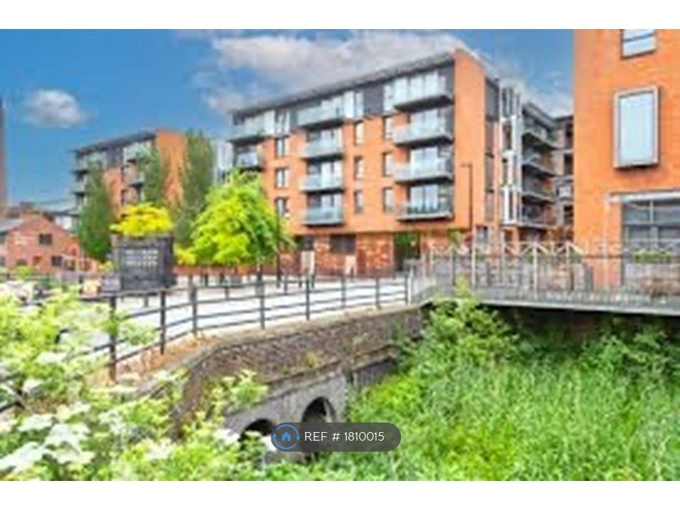 Property photo 2 of 21