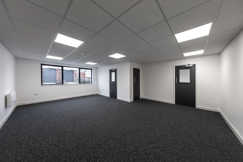 Property photo 2 of 3 2025  Unit 24  Acton Park   220080.Jpg