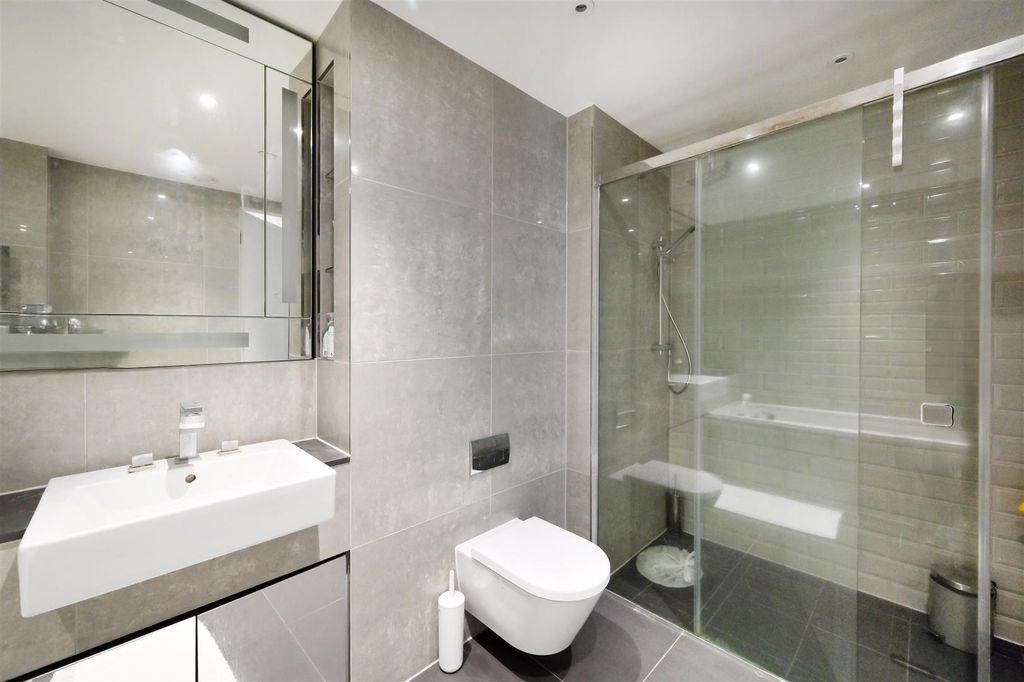 Property photo 3 of 12 505-Merramti-House (22).Jpg