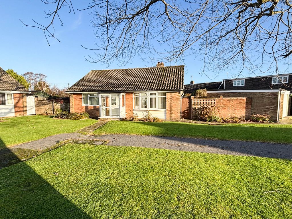 Property photo 1 of 8