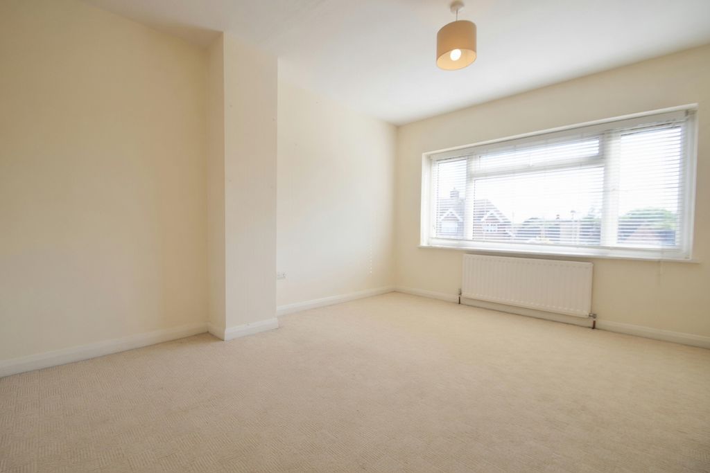 Property photo 2 of 10 Ifqdo