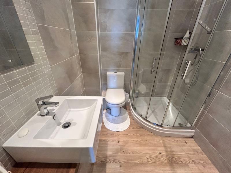 Additional image 15 of 2 bed flat for saleBryn Y Bia Road, Craigside LL30