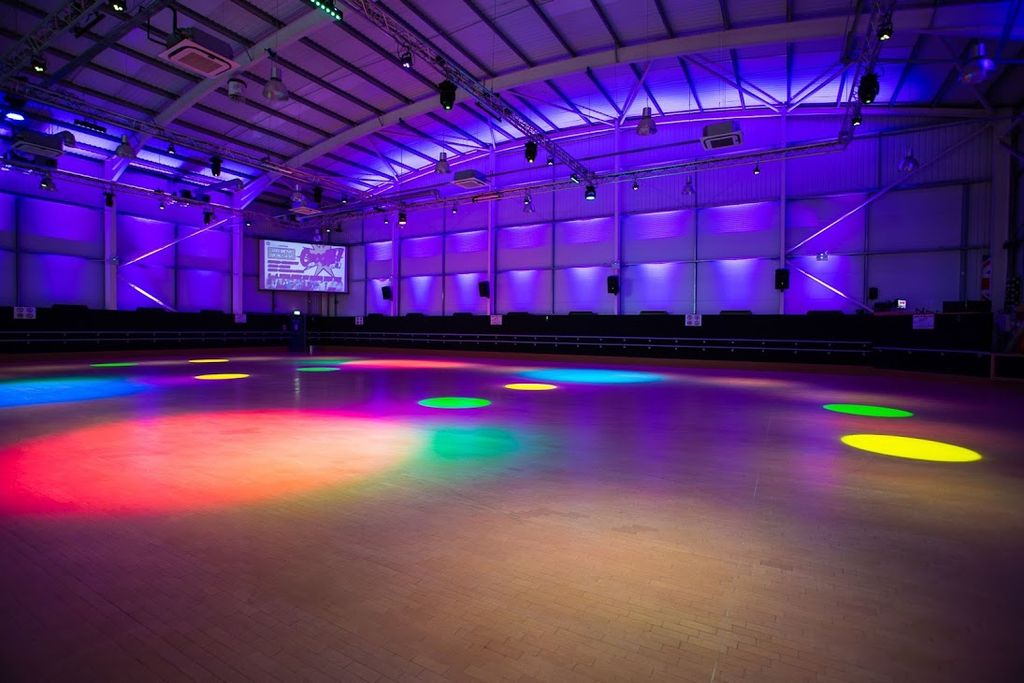 Property photo 3 of 7