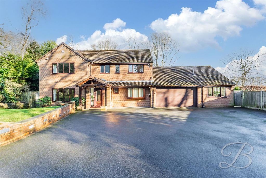 Property photo 1 of 28 Ccltd-57.Jpg