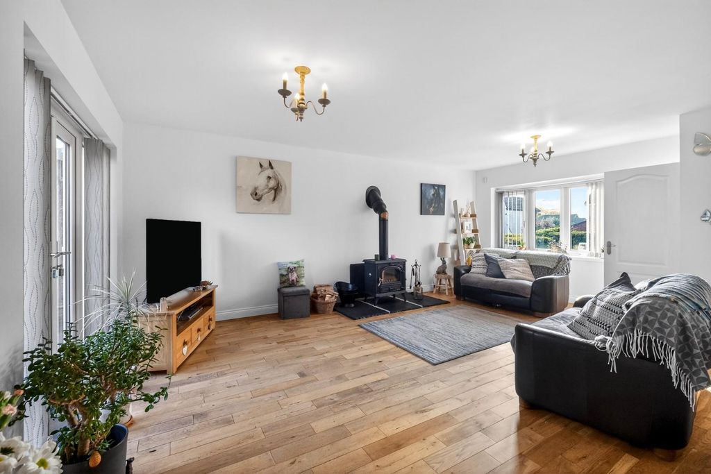 Property photo 3 of 18 Dscf3494.Jpg