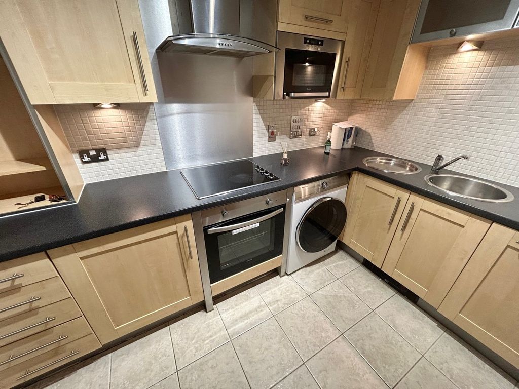 Property photo 2 of 7 Picture No. 15