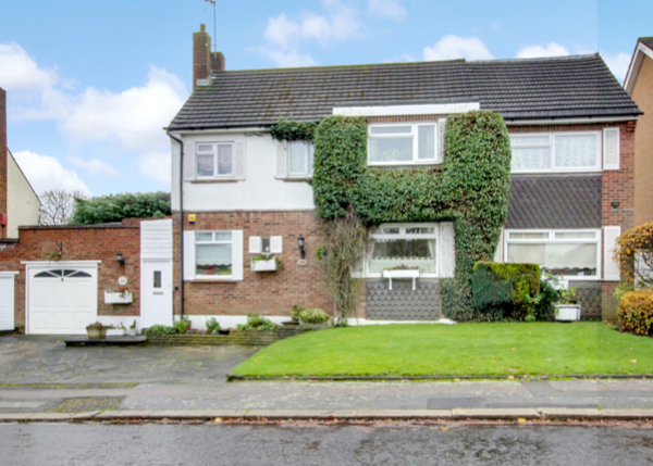 Property photo 1 of 1