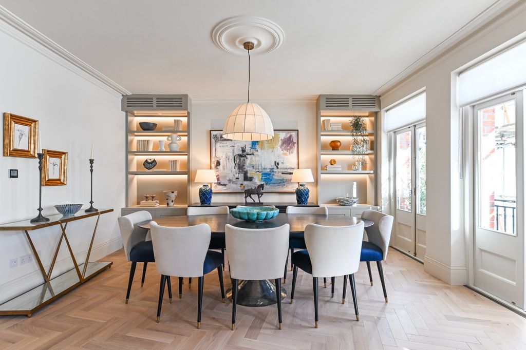 Property photo 3 of 18 Picture No. 16