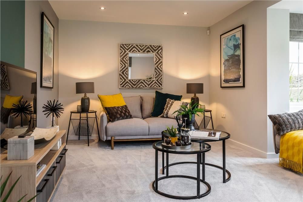 Property photo 2 of 10 Representative Image