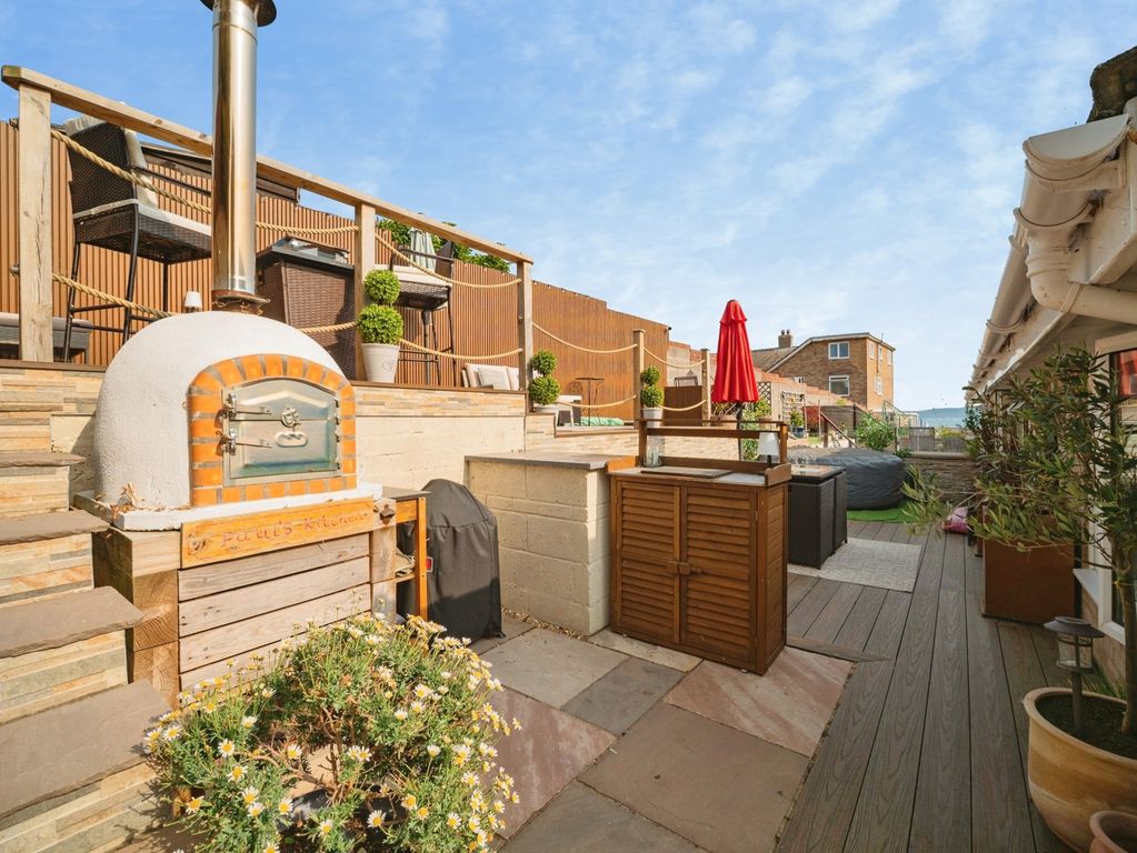 Property photo 3 of 23 Pbox-Img.Jpg