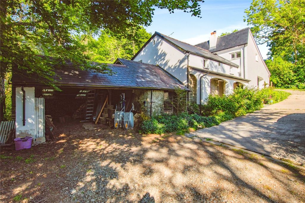 Property photo 2 of 49 Picture No. 41